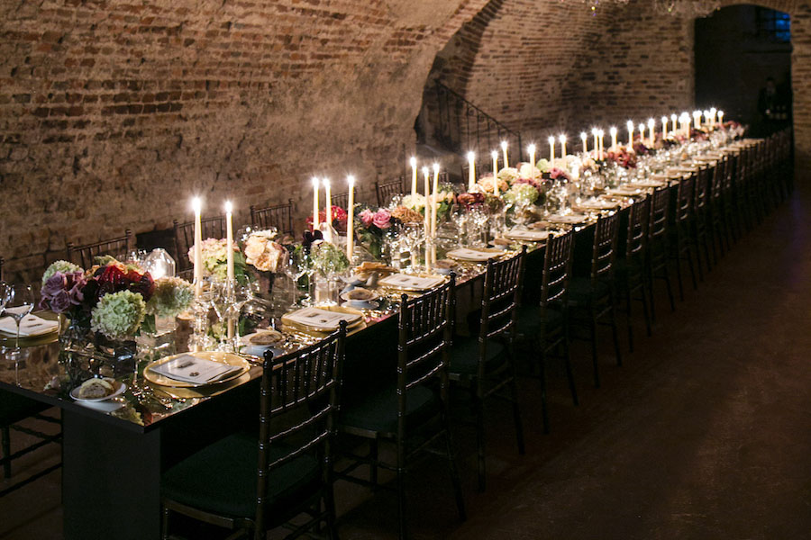 Tavolo Imperiale 16 Idee Per Il Vostro Matrimonio Wedding Wonderland