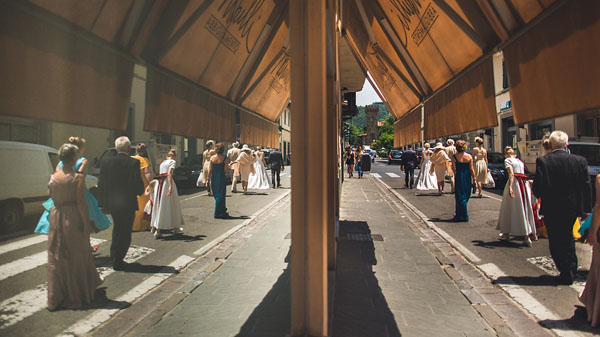 matrimonio fattoria di rignano | roberto panciatici | wedding wonderland-07