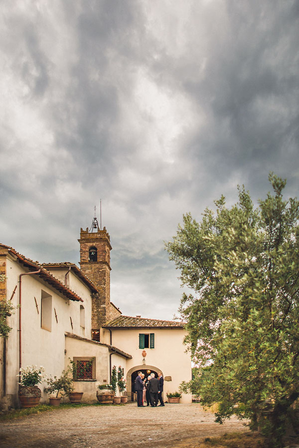 matrimonio fattoria di rignano | roberto panciatici | wedding wonderland-16