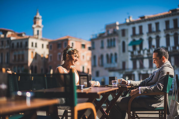 matrimonio a venezia | roberto panciatici photography-12