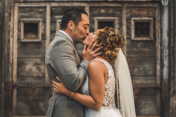 matrimonio a venezia | roberto panciatici photography-15