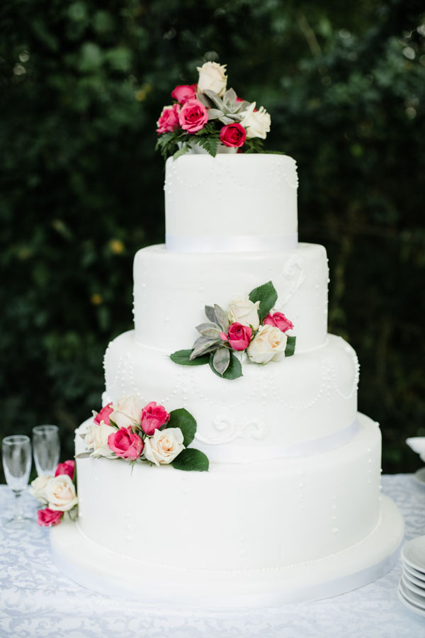 matrimonio dai colori pastello a bologna-23