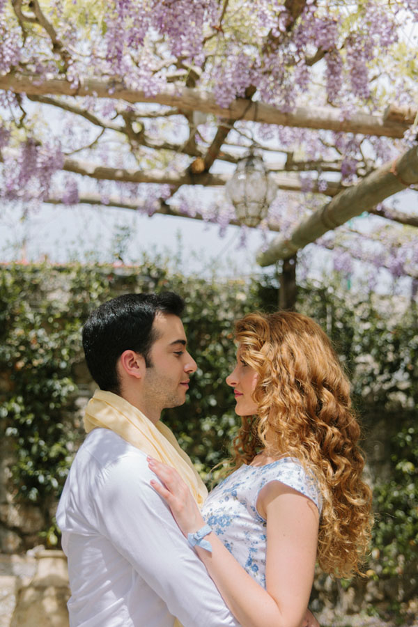 engagement session vintage a ravello-13