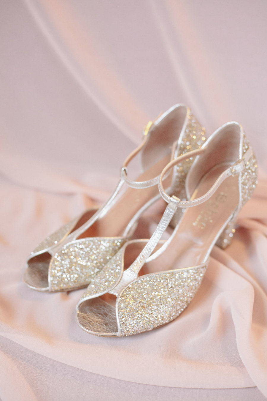 scarpe da sposa anniel