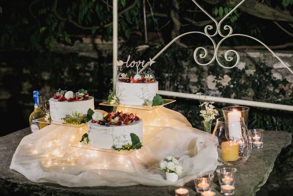 matrimonio-bucolico-elegante-a-mulino-di-massimbona_torta, fontane